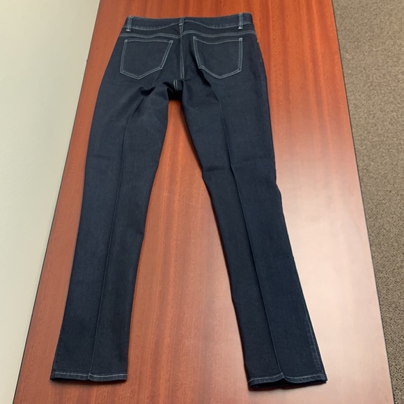 Lee Riders - Picture 5 of 7